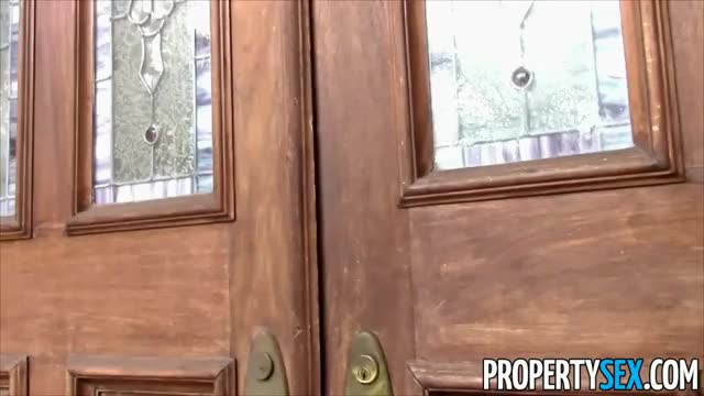 Very Nice Lady - free porn video