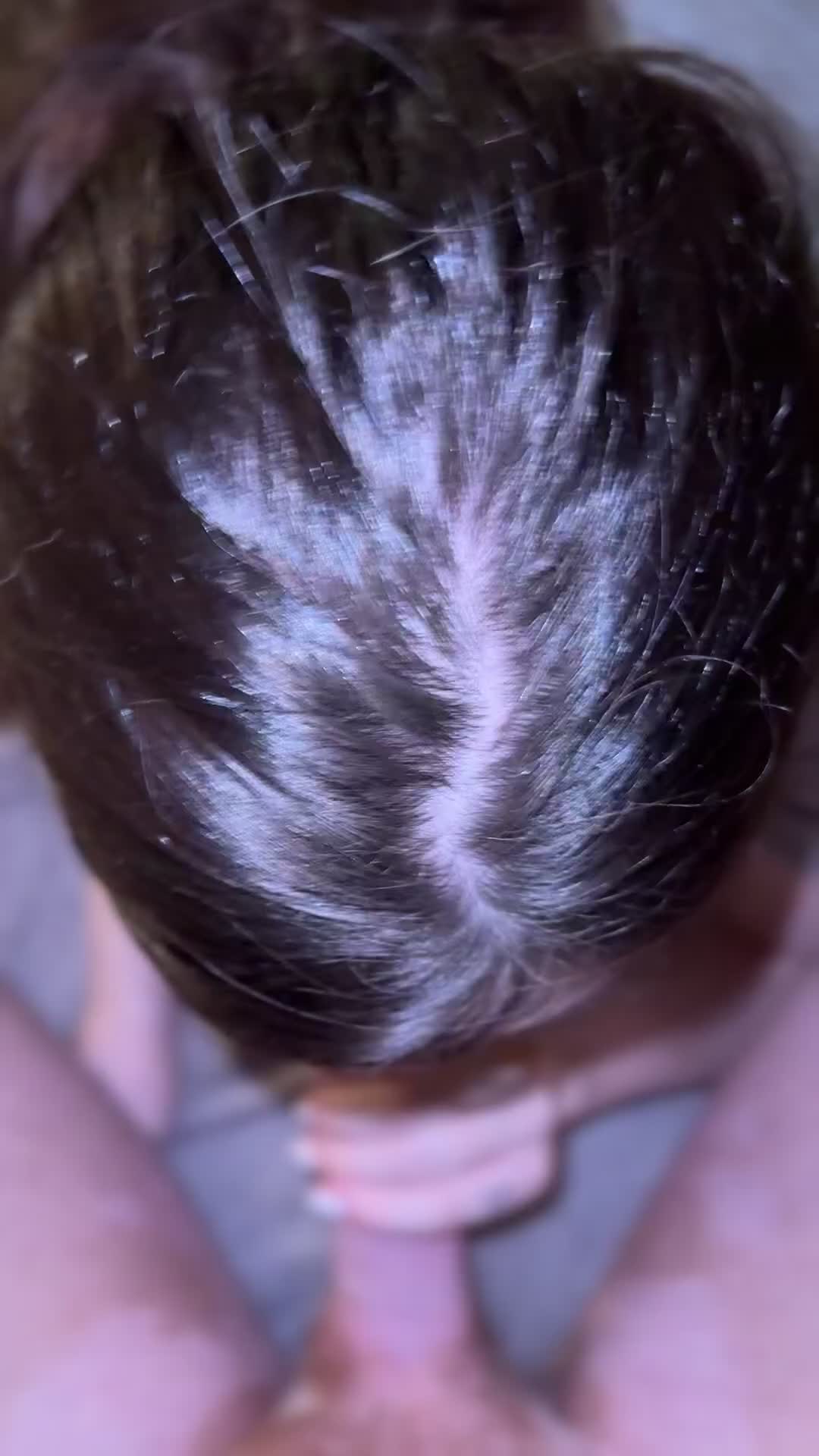 my best friend said he needed some stress relief. - free porn video
