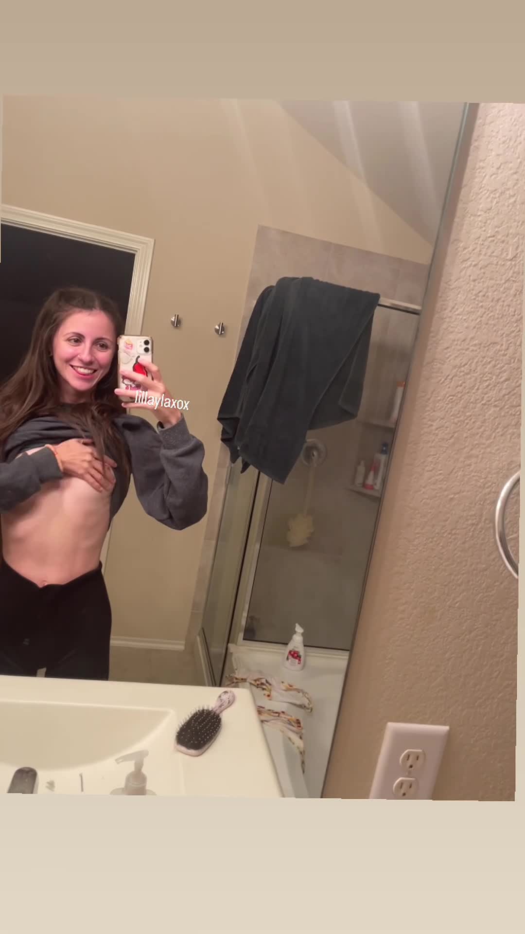 what are your first thoughts about me - free porn video