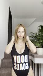 Wanna creampie me? - free porn video