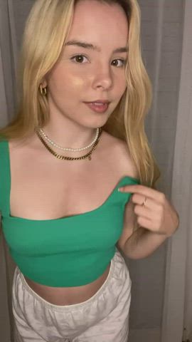 i bet im the youngest legal girl online - free porn video