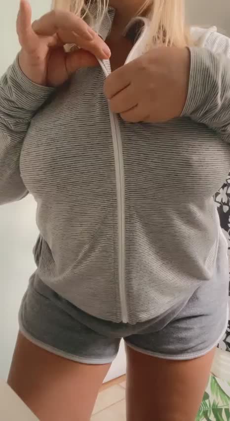 Hi 😘 - free porn video
