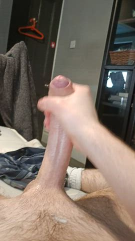 God you all make me goon so hard with your big titties and asses - free porn video