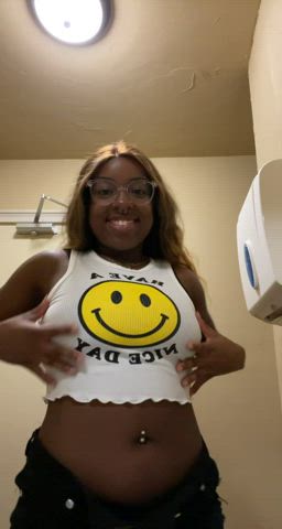 I love my chocolate assets - free porn video