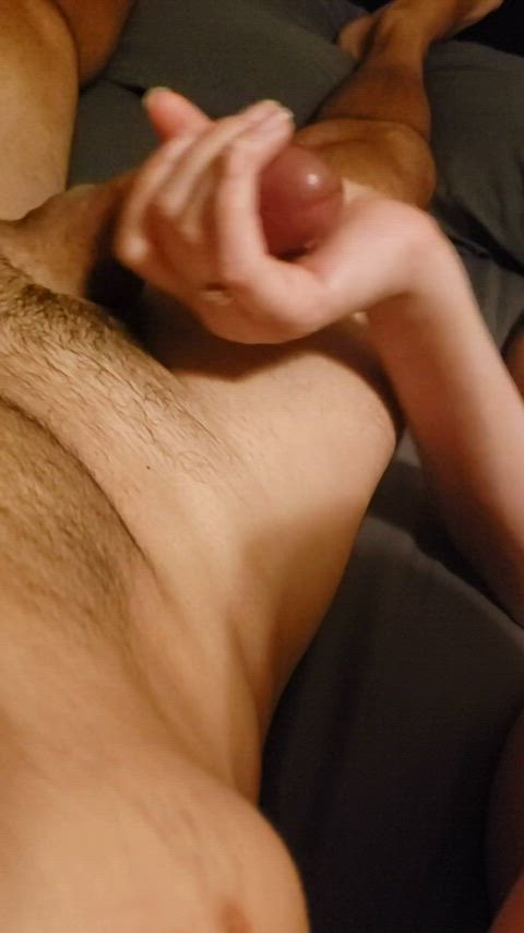 A underhanded plan - free porn video