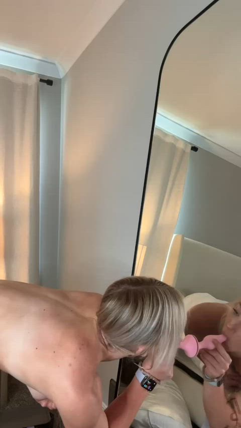 Fucking my ass with my plug>>> - free porn video