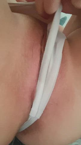 20[F4M] Im legit sending a n*de to everyone who UP's this🥰👻 sexy1xp - free porn video