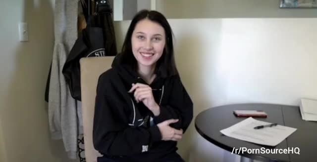 PornFidelity - Malory Malibu - free porn video
