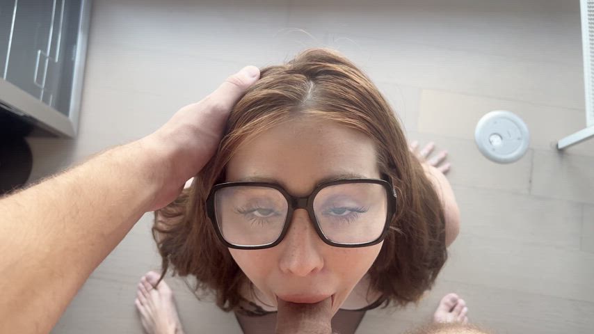 I always put him first - free porn video
