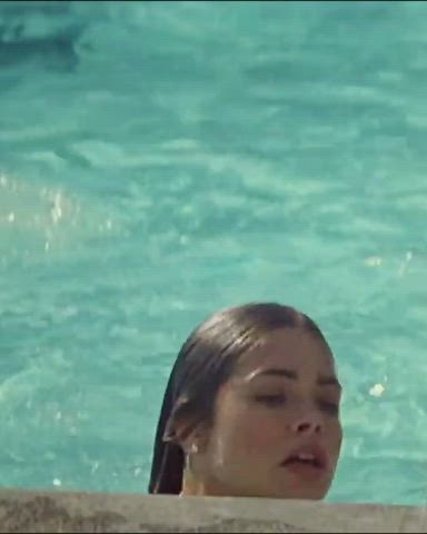 Denise Richards see-through - free porn video