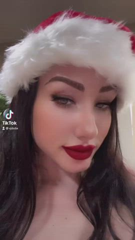 Jennifer White is so fine. - free porn video