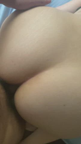 Doggy is my fave [OC] - free porn video