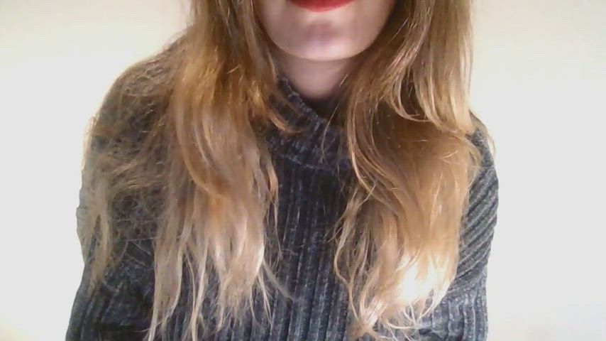 do you like stacked British girls? - free porn video