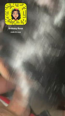 Vegas thot SNAP LEAK 🔥🔥🔥 - free porn video