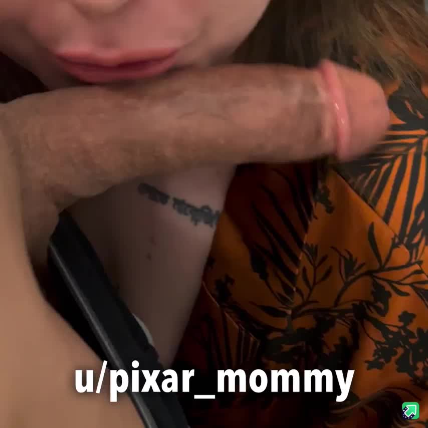 look into my eyes while you cum {OC} - free porn video