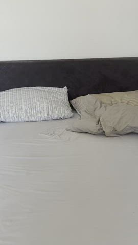 Just hoping i'll make some dicks hard - free porn video