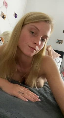 Do you like the view?👀❤️ - free porn video