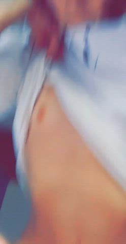Had to stop, that was the last 6 seconds of an hour long session - free porn video