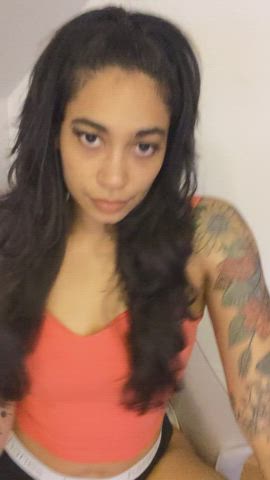 Do I look like I give good head? - free porn video