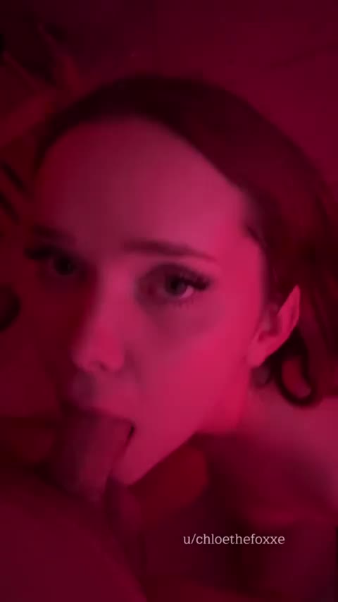 Welcome to the VIP room ;) - free porn video