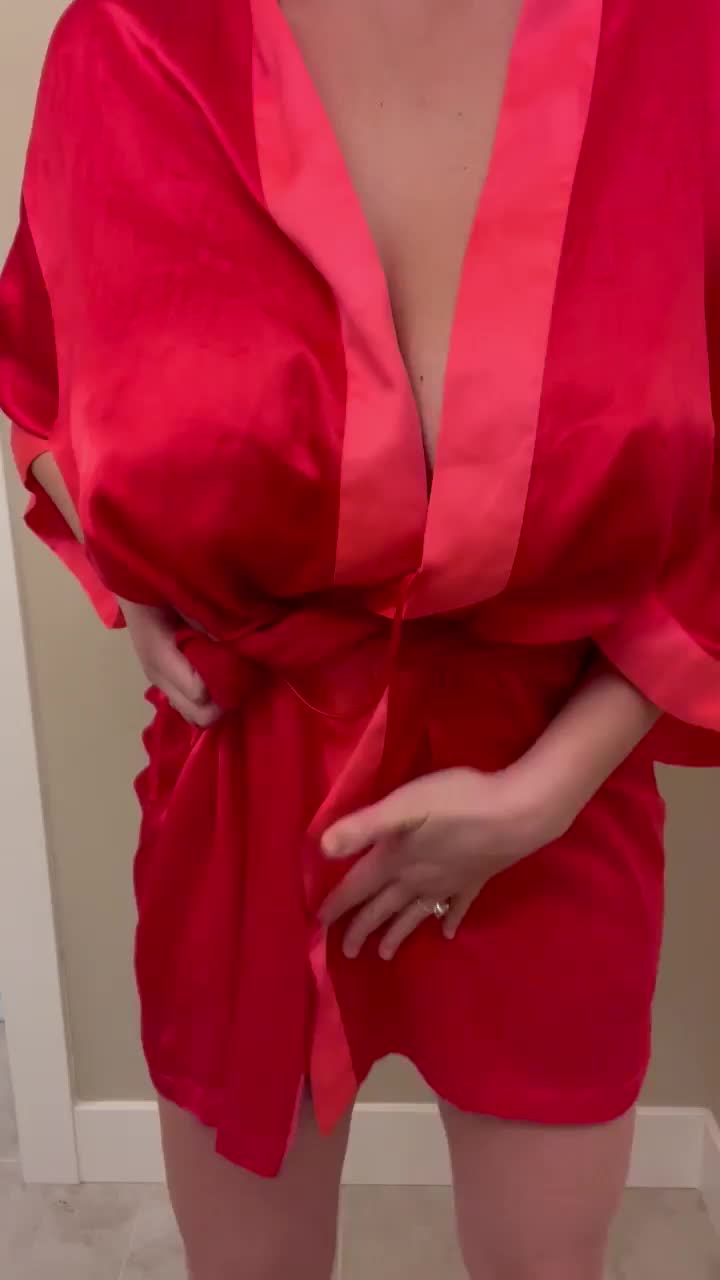 My all natural mombod - free porn video