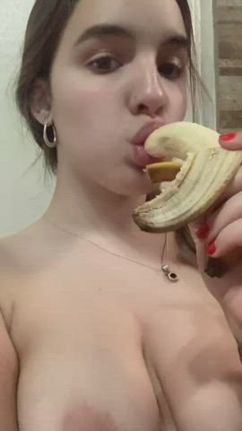 Your little girl is practising for you... so I won't do anything wrong tonight - free porn video