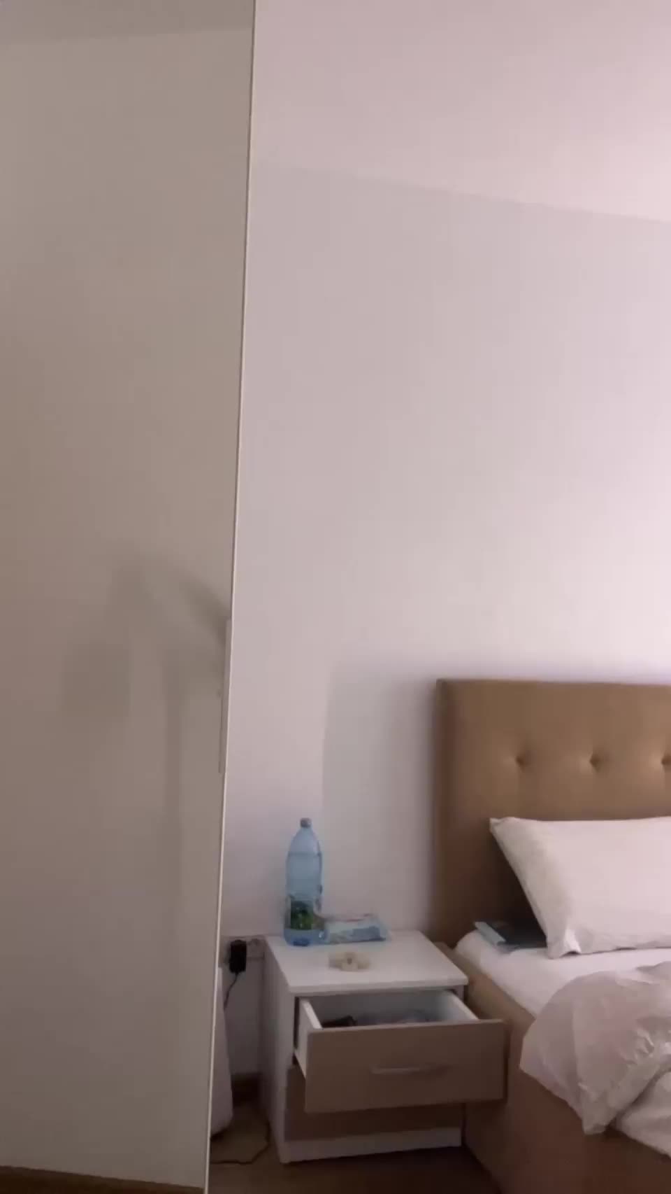 Today I'm very playful and want naughty games - free porn video