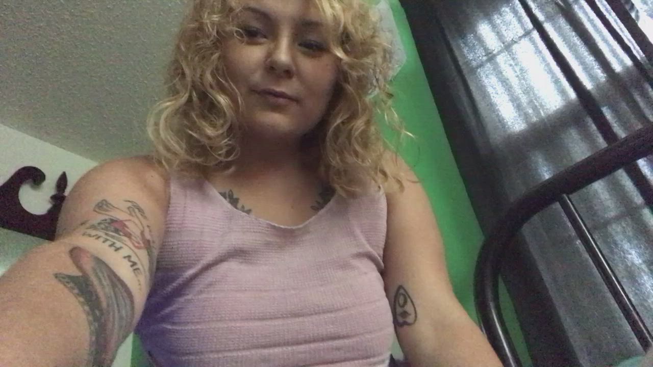 Say cheese! OC - free porn video