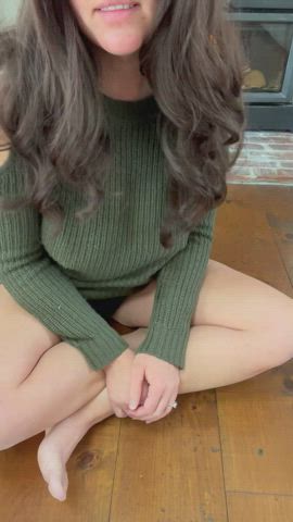 Would you fuck this Mom of 3 raw? - free porn video