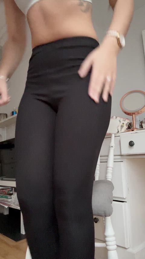 I hope you like every-thong about this - free porn video