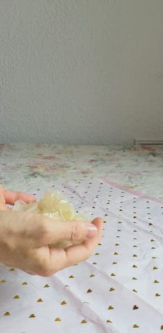 Busy day at the office today! [OC] [F] - free porn video