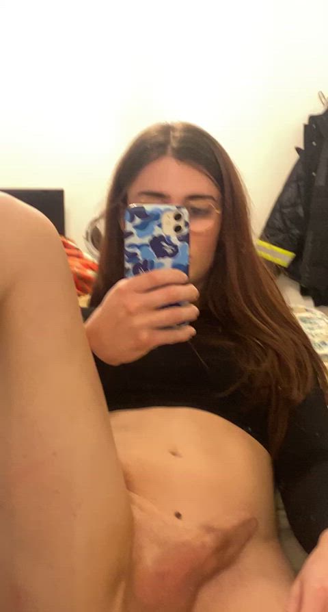 can any gooners plz help me? - free porn video