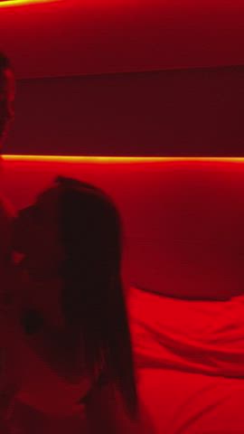 we are alone and bored, are you coming? - free porn video