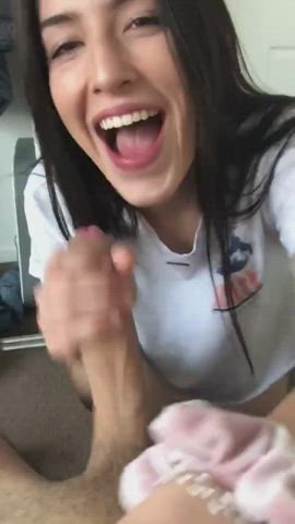 Fuck yes - free porn video