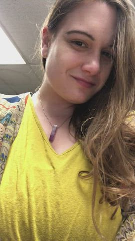 The party has arrived ;) - free porn video