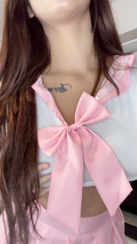 Let's get naughty tonight - free porn video