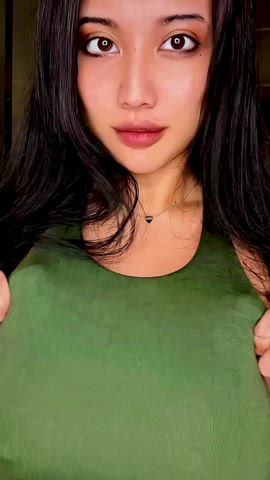 motorboating material i hope - free porn video