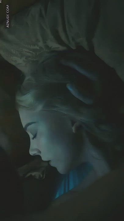 I wanna fuck Natalie Dormer so bad. Really going crazy for her. - free porn video