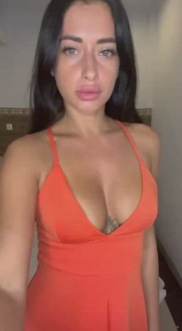 do u like this view ? - free porn video