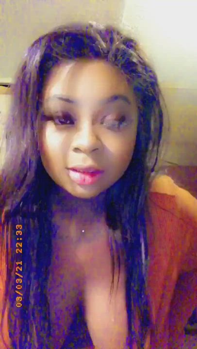 Happy Titty Tuesday 🥵🥵❤️ - free porn video