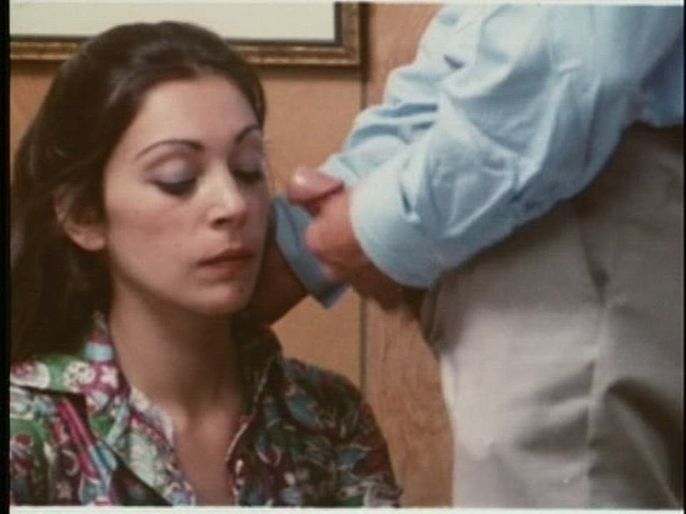 Day Jason in 'The Private Afternoons Of Pamela Mann' - free porn video