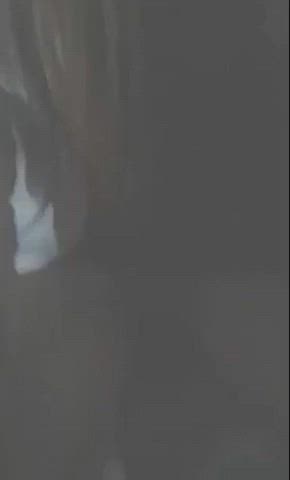 Help out with the complete video link or the actress name - free porn video