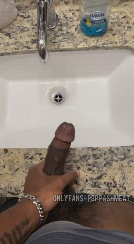 Let me bust all over your tits and face - free porn video