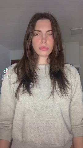 trying to be your best view - free porn video