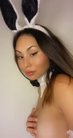 Are you interested in fuck my Asian asshole? - free porn video