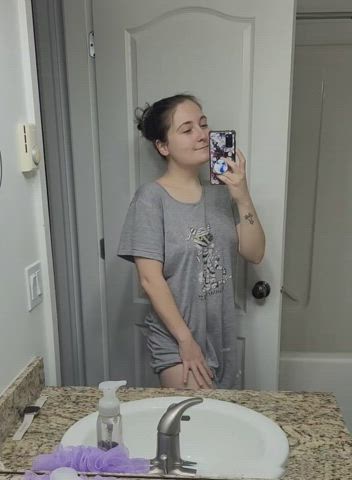 Breeding is the best way to start the day - free porn video