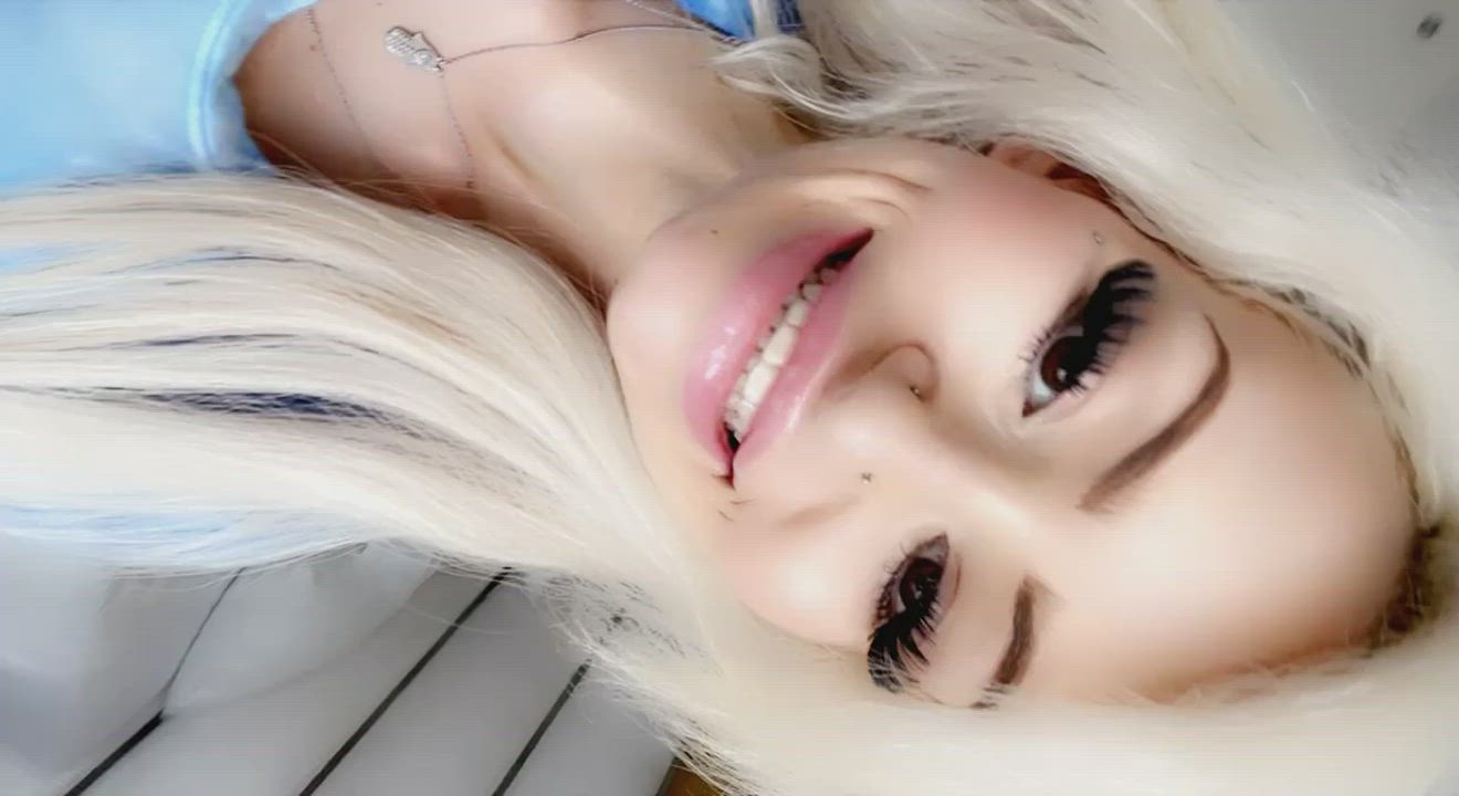 Will you make me the perfect fuck doll? - free porn video