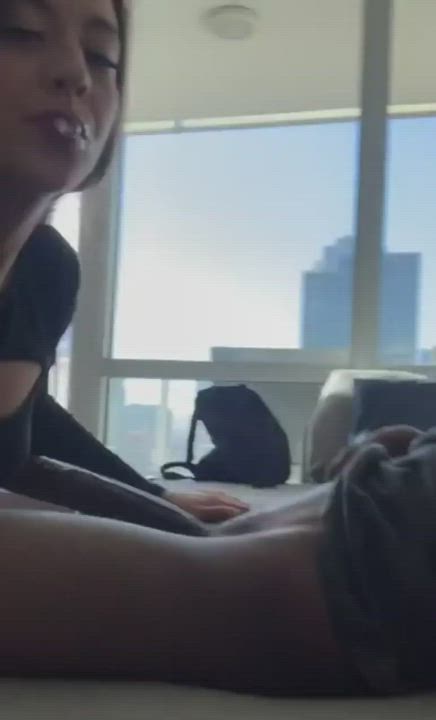 Brain🤯 - free porn video