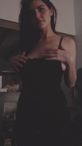 Señorita - free porn video