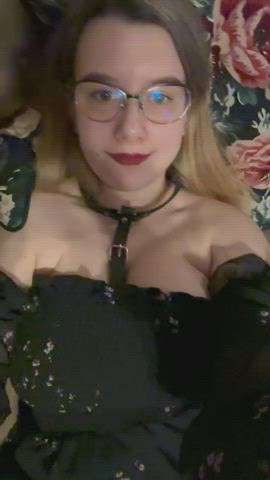 A warm place for your boner. - free porn video
